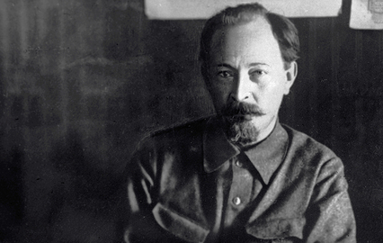 "Гражданская война. Забытые сражения. Белый и красный террор, или Судьба Феликса Дзержинского"