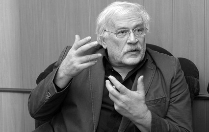 Анна Семенович Фото Хакеры