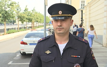 петровка 38 твц 2012. сергей громов петровка 38.