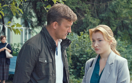 Үлкен жопа шоу-бизнес порно