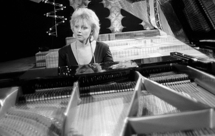 Тек лесбияндардың жеке, жеке, үйдегі порнофотосуреттері