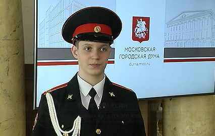 петровка 38 твц. савченко сергей александрович петровка 38. петровка 38 твц. горбунов михаил полковник петровка 38. петровка 38 репортеры.