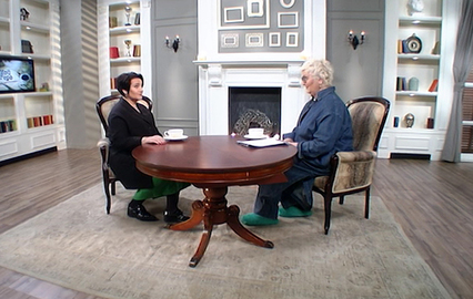 Почему не работает цифровое телевидение. Куда звонить если не работает антенна. Не показывает цифровое телевидение. Почему не работает центральное телевидение. Почему не показывает цифровое телевидение.