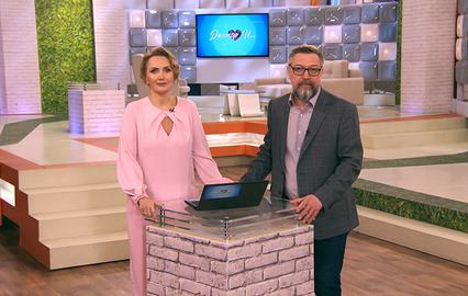 мемы с вопросами. контрольные вопросы картинки. задать вопрос картинка. прикольные вопросы парню. есть вопросики все выпуски.