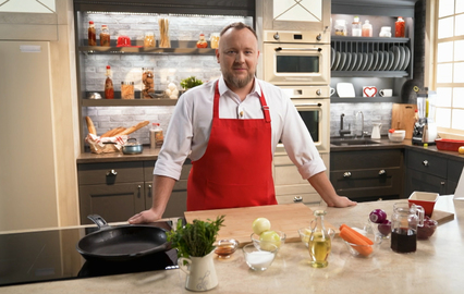 База данных кулинария. Программа по кулинарии. Программа мини кулинария. Программа для рецептов. Программа мини кулинария.