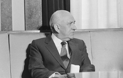 Виктор Гришин