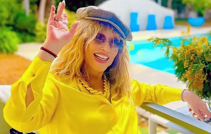 Жалаңаш әйелдердің әуесқойлық суреттері