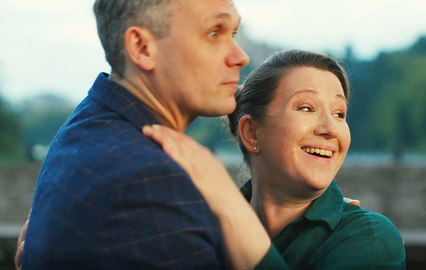 Тек аузыма сперму мен есек