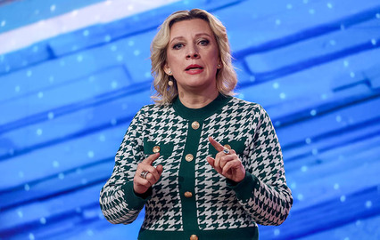 МИД указал на единственное препятствие к перемирию на Украине