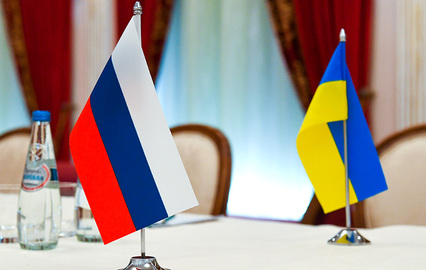 Переговоры России и Украины в Стамбуле, кажется, действительно состоятся. Чего ждать?
