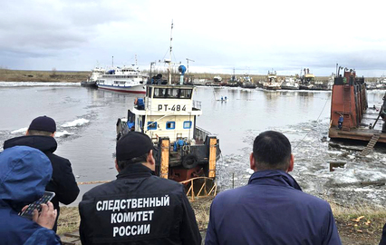 Сябитова заявила, что «порвет всем пасть» за Гузееву Сябитова заявила, что «порвет всем пасть» за Гузееву