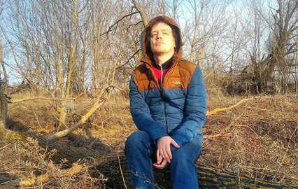 X видео порно viebali vlesu қаптай