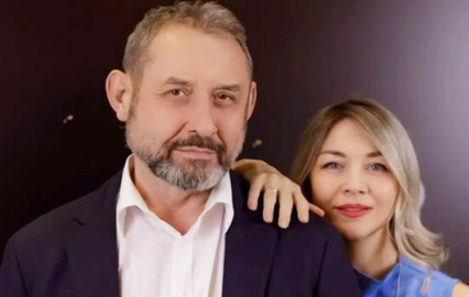 Выходка сына пропавшей в тайге Ирины Усольцевой шокировала народ: так переживающие за семью себя не ведут