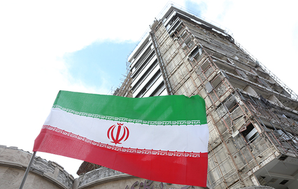 Эфир от 14.03.2026