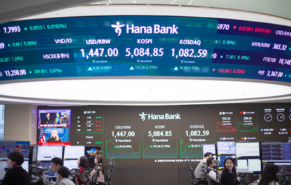 Эфир от 21.03.2026