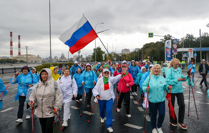 Девушки Индивидуалки Город Москва Метро Университет Девушки Индивидуалки Город Москва Метро Университет