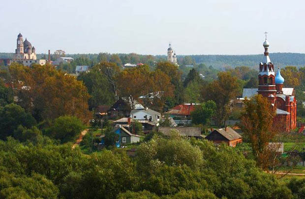 Боровск мероприятия. ВНИИФБИП Боровск. Боровск поселок институт. Верея Боровск.