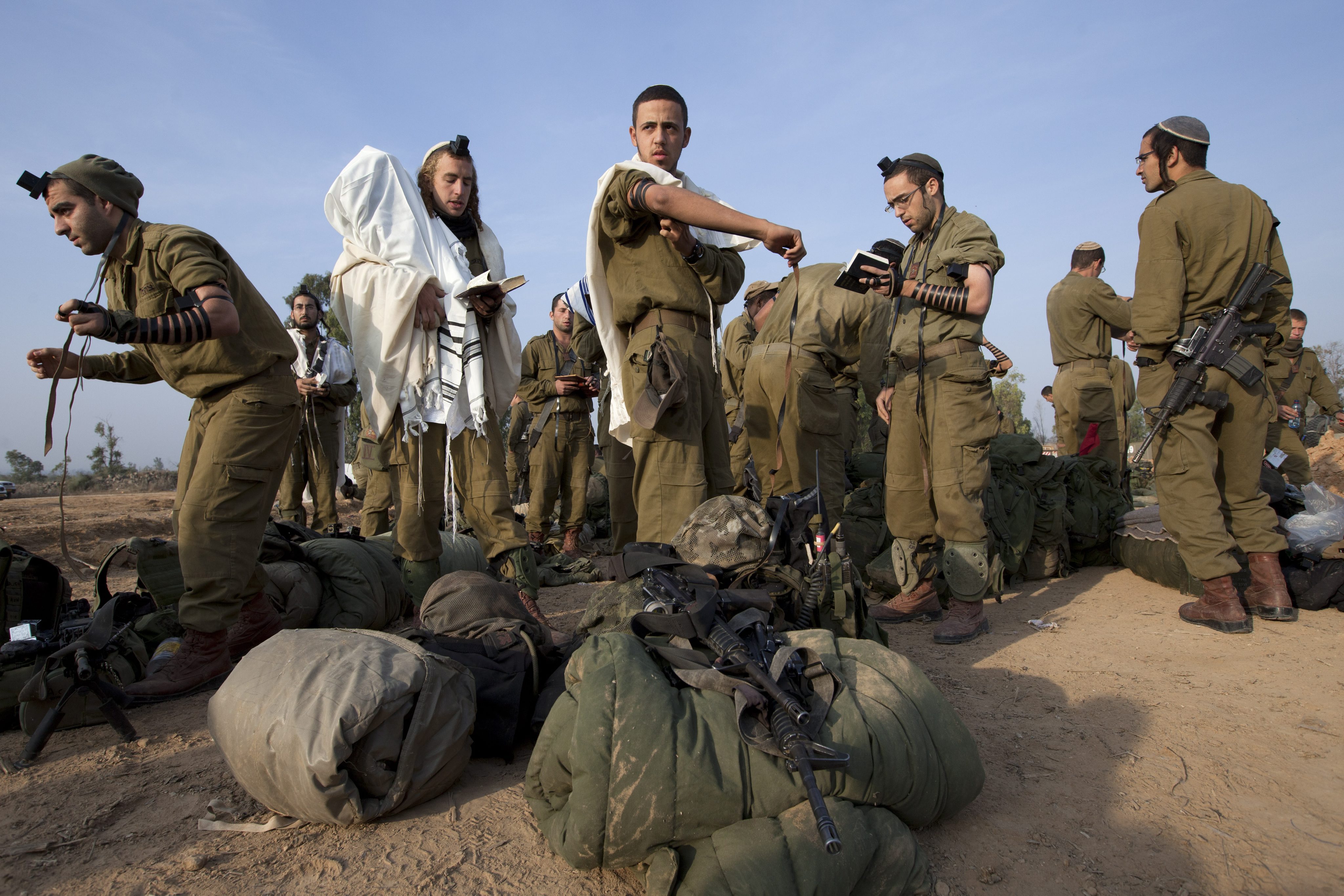 Операция израиля в секторе. Сектор газа армия. Армия Израиля в Палестине.