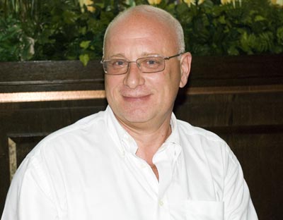Юрий кобаладзе биография личная жизнь семья дети