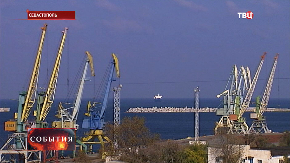 Севастополь новороссийск. Новороссийск Севастополь.