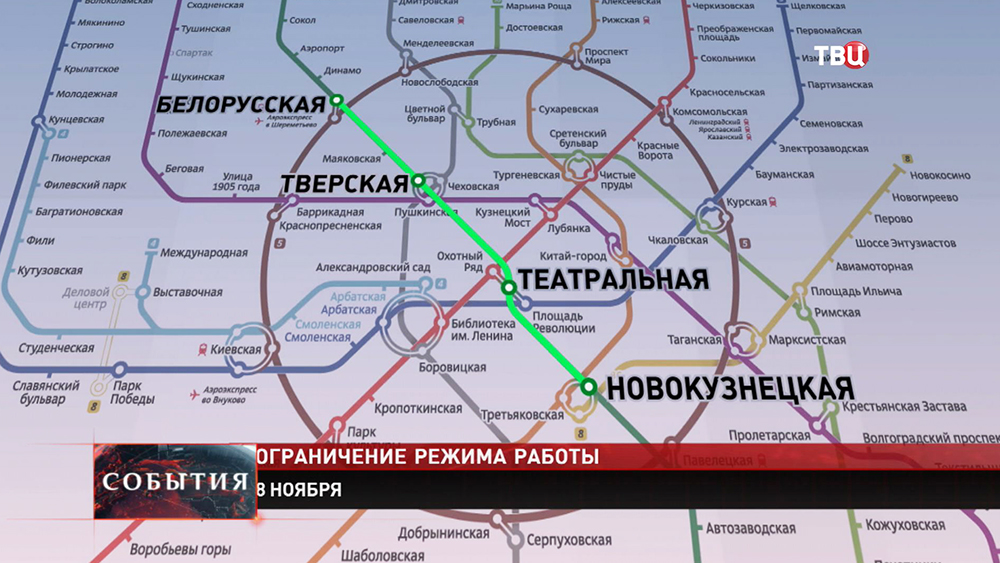 Карта белорусский вокзал в москве - 95 фото