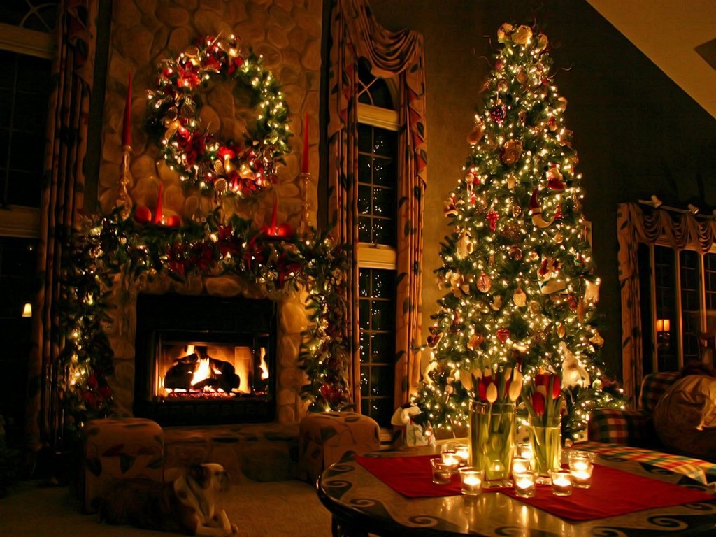 Tumblr bilder weihnachten