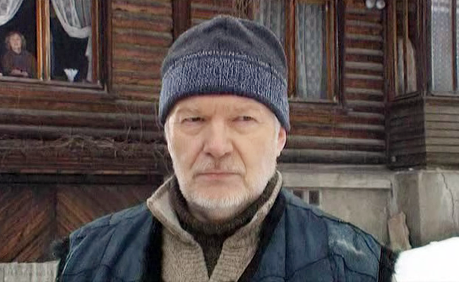 Новогодний Роман Фильмы Новогодний Роман Фильмы