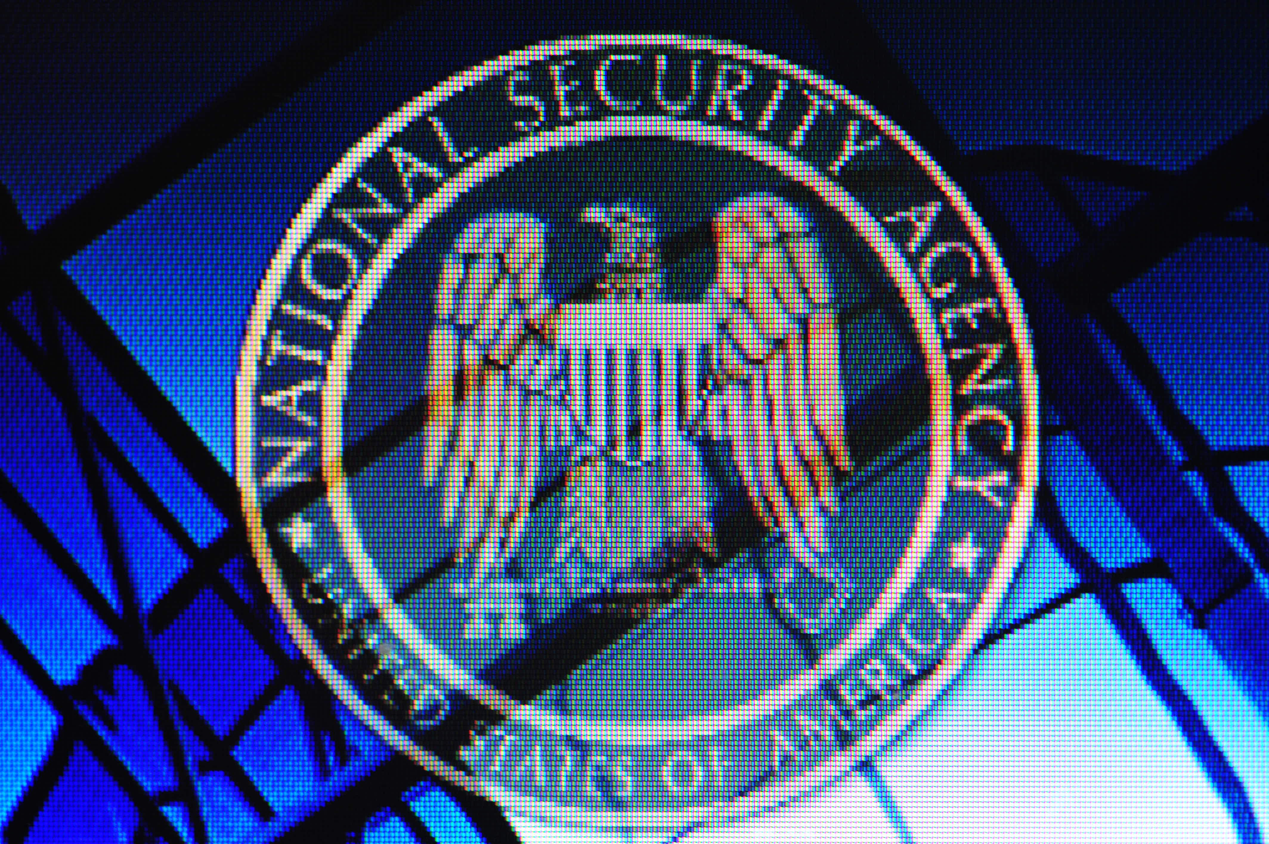 Агентство Национальной безопасности США