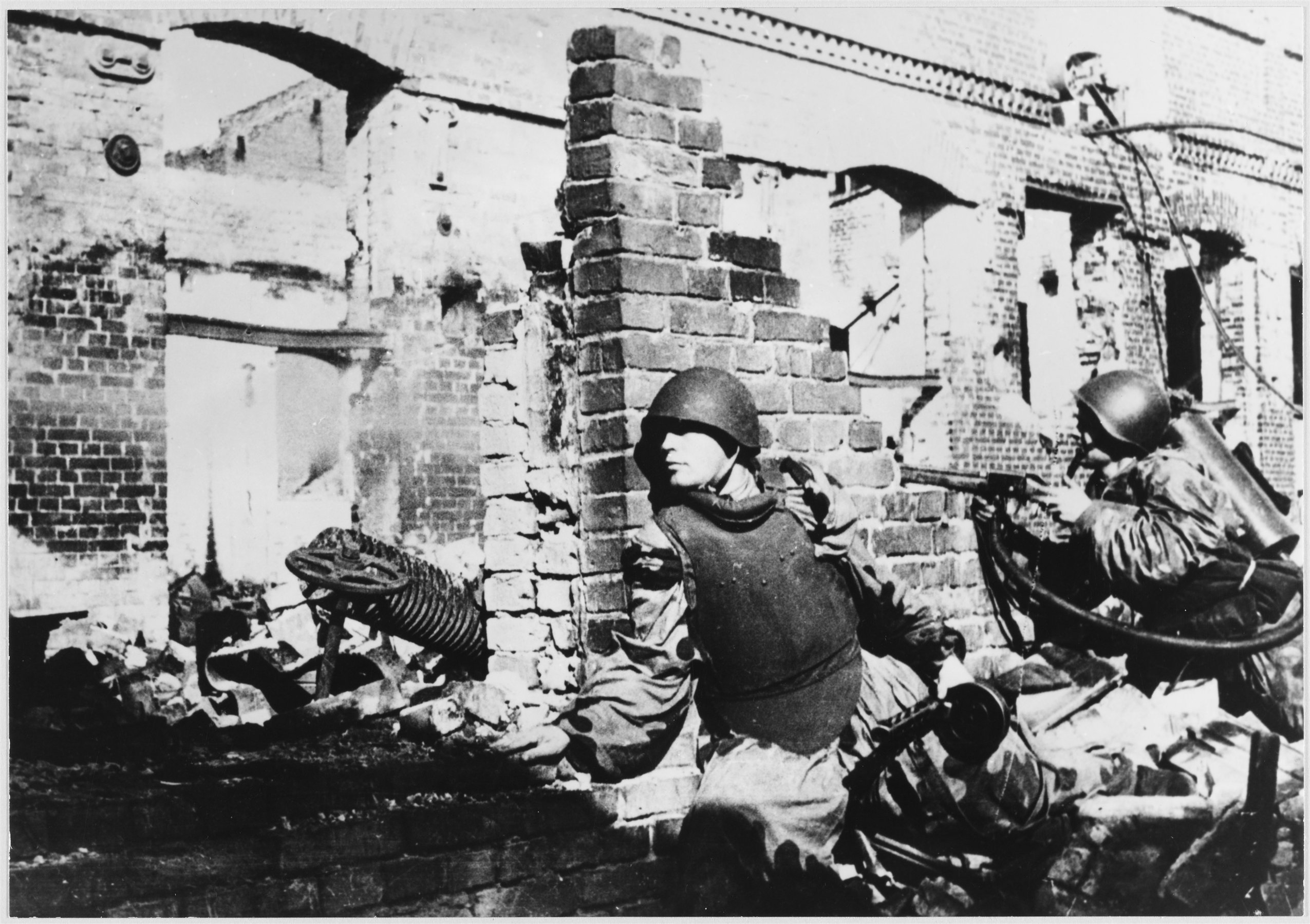 Советские операции сталинградской битвы. Битва за Сталинград 1942-1943. Битва в Сталинграде 1942. Бои за Сталинград 1943.