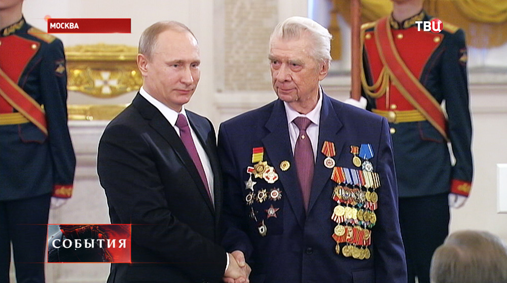 55 летие победы. Военные награды. Медали на пиджаке. Ордена на пиджаке. Медали России военные.