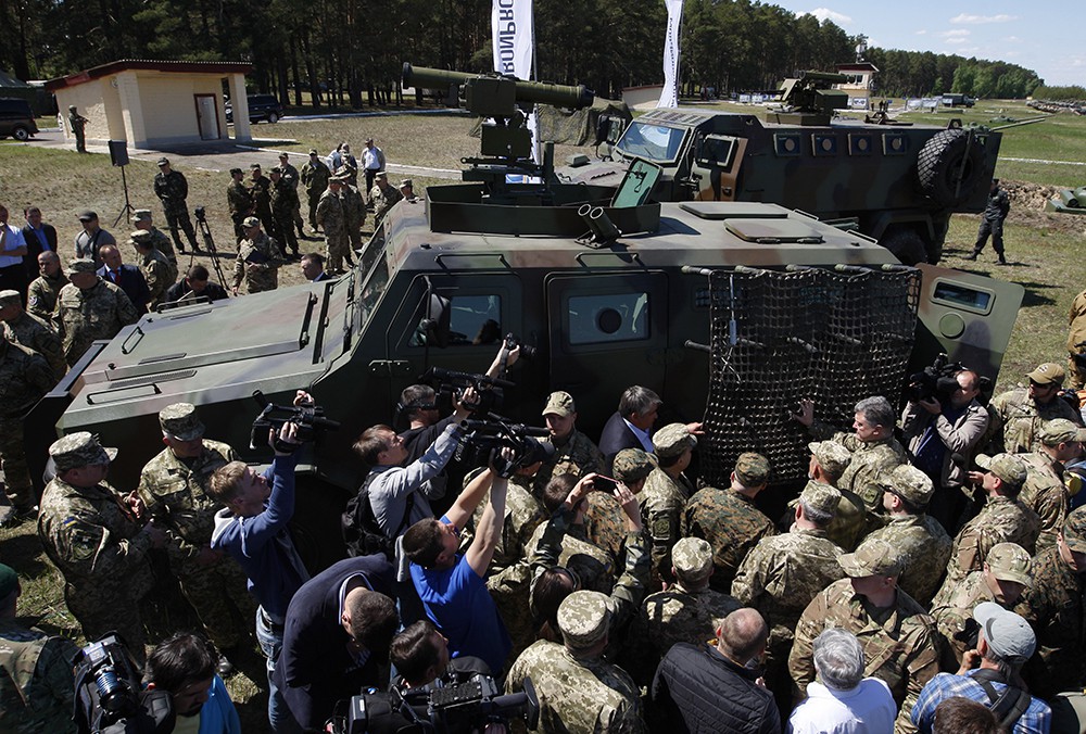 Приведенные образцы военной техники кроме 1 объединены 1 признаком установите данный лишний образец