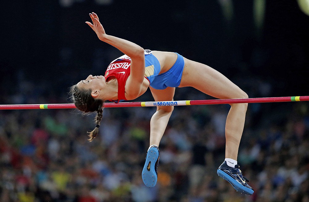 Sport на русском. Ловкость. Ловкость в спорте. Прыжковая ловкость. Спортсмены ловкость.