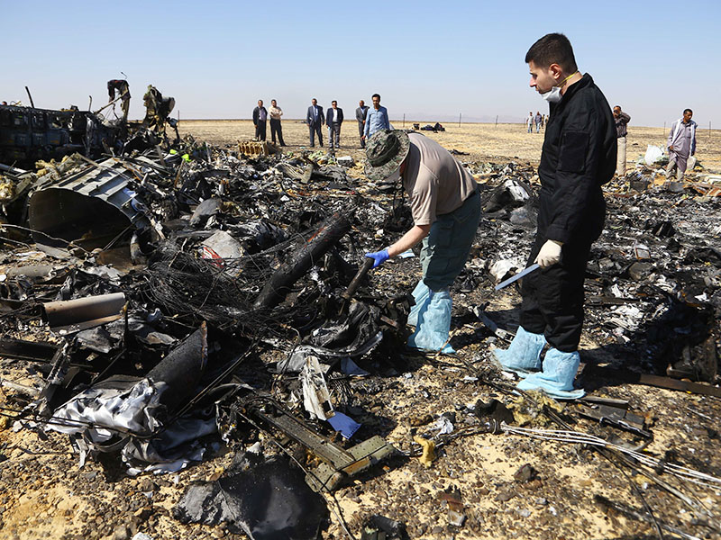 Погибшие фото в авиакатастрофе в египте фото