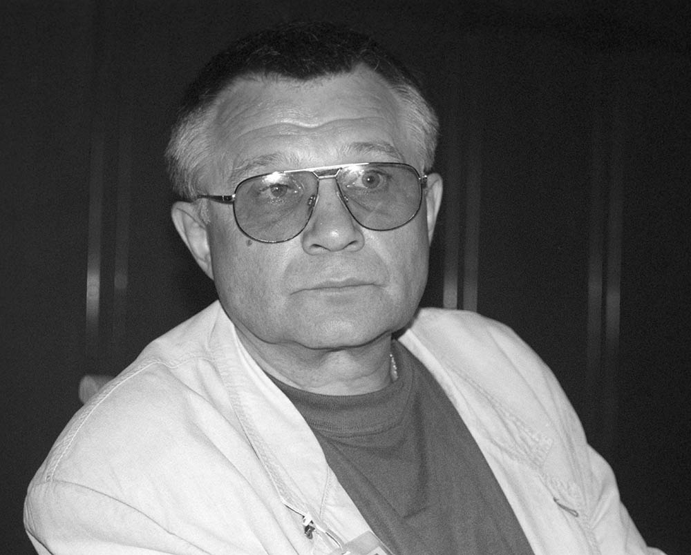 Множество поклонников и неустроенная личная жизнь. Почему Галина Польских сегодн