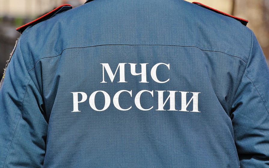 Надпись мчс картинки