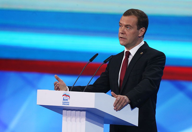 Д а медведев единая россия. Избрание Медведева президентом. Избрание д.а. Медведева президентом РФ 2008.