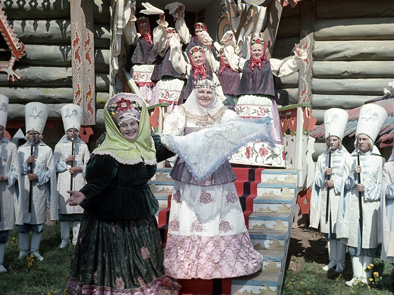 Варвара Краса Длинная Коса Фото Варвара Краса Длинная Коса Фото