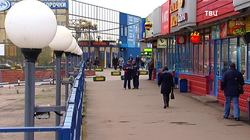 Прием металлолома - метро Петровско-Разумовская