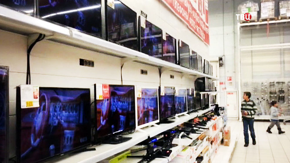 Цена Телевизора В Магазине Поиск