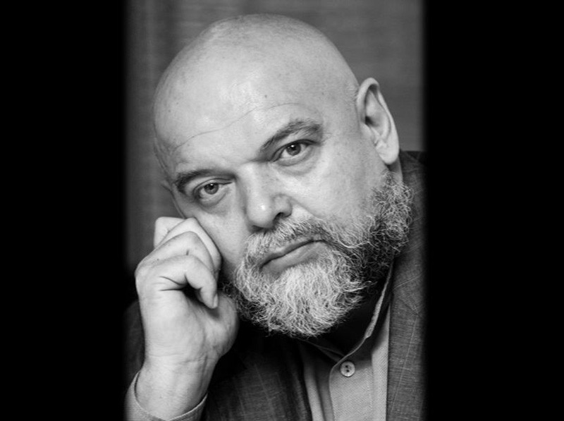 гейдар джахидович джемаль в молодости. елена джемаль. джемаль гейдар 2016. джемаль гейдар оккультист. гейдар джемаль молодой.