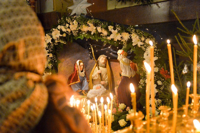 Картинки по запросу "рождество христово православие""