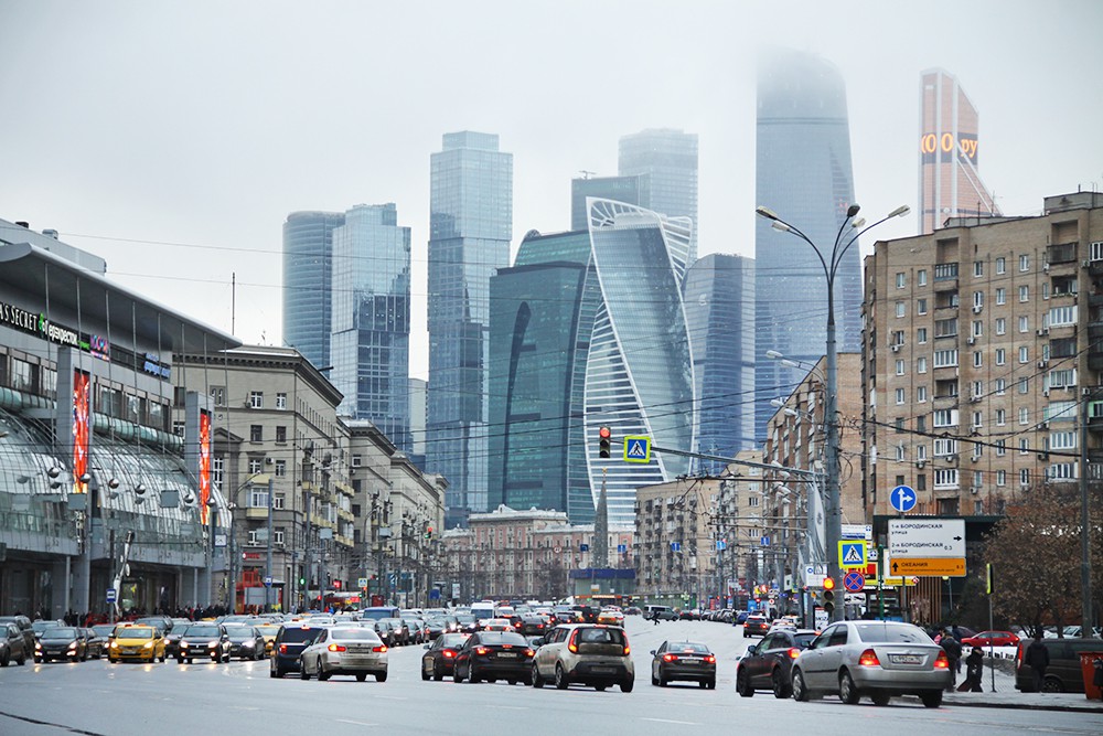 Сити центр сегодня. Москва Сити в 2020 году. Центр Москвы. Деловой центр Москва. Москва Сити зимой.
