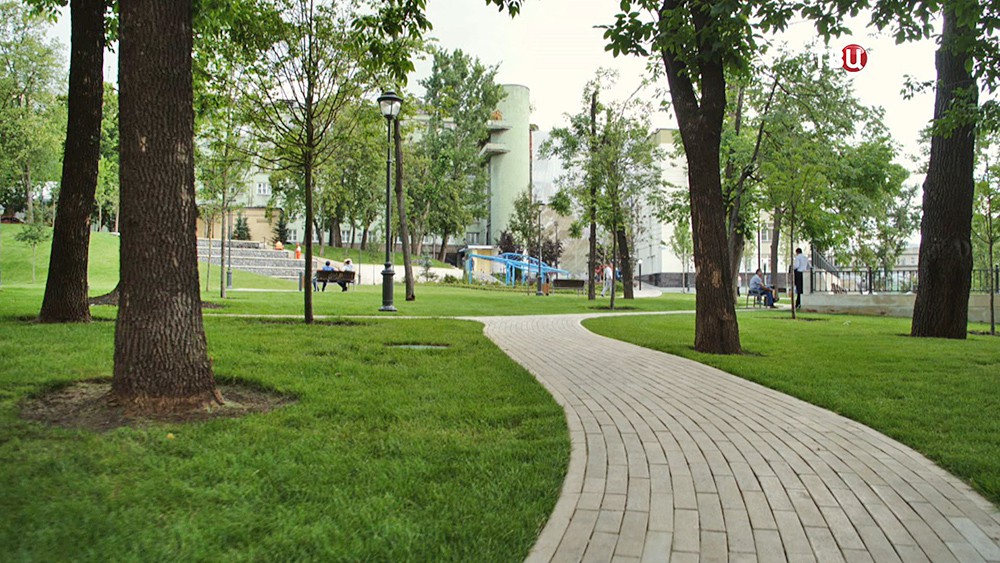 Парк здесь. Народный парк Ховрино. Парк усадьба кленово. Кленовый сквер Москва. Благоустройство парка Ховрино.
