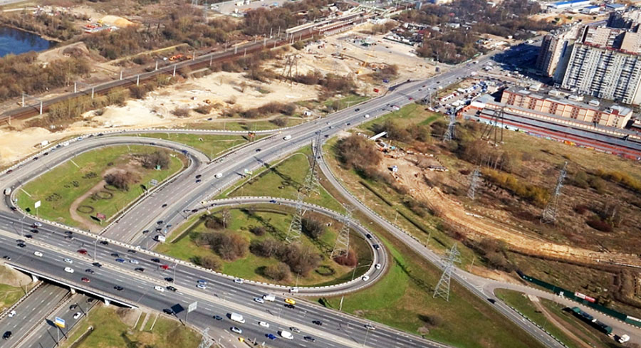 Богатырев строительство МКАД. Реутовские огороды у МКАД. Московская земля. В каком году построили МКАД. Земля мкад. Богатырев строительство МКАД. Реутовские огороды у МКАД. Московская земля. В каком году построили МКАД.