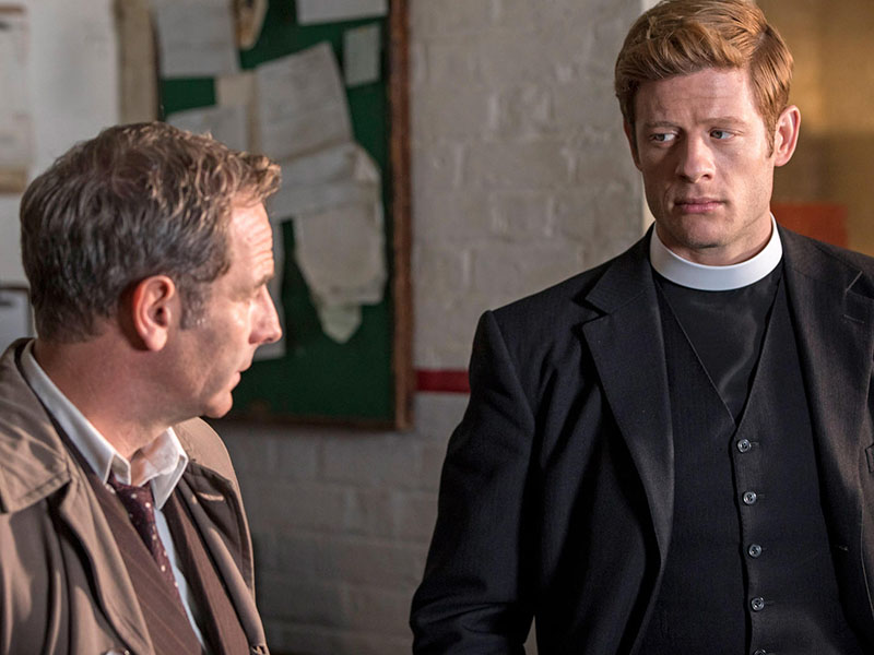 Дер тв. Гранчестер Леонард. Grantchester сериал. Гранчестер сериал Сидни Чемберс. Grantchester (Гранчестер).