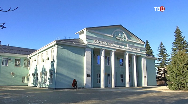 дом культуры краснодарский край тимашевск. рдк тимашевск. дом культуры краснодарский край тимашевск. краснодарский край тимашевск краснодарский край рдк. тимашевск дк толстых.