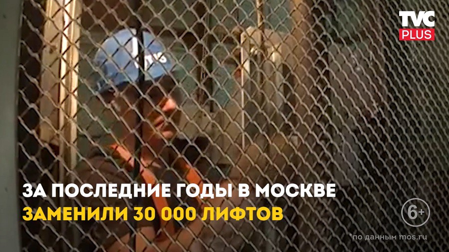 Включи до последнего. Включи до последнего