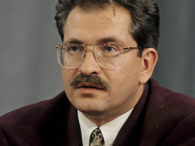 ЖУТКО ДО БОЛИ! ВОТ КАК ВЫГЛЯДИТ МОГИЛА ВЛАДА ЛИСТЬЕВА - смотреть видео онлайн от