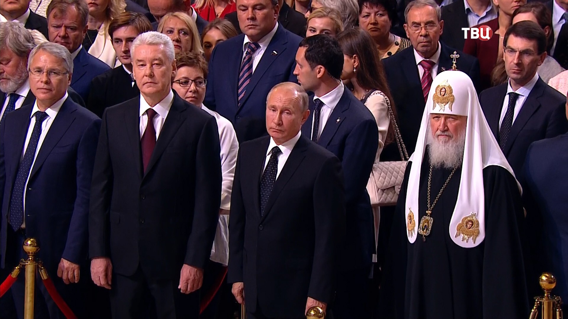 Инаугурация прямая трансляция. Инаугурация 2012 год. король тайланда фото до инаугурации.