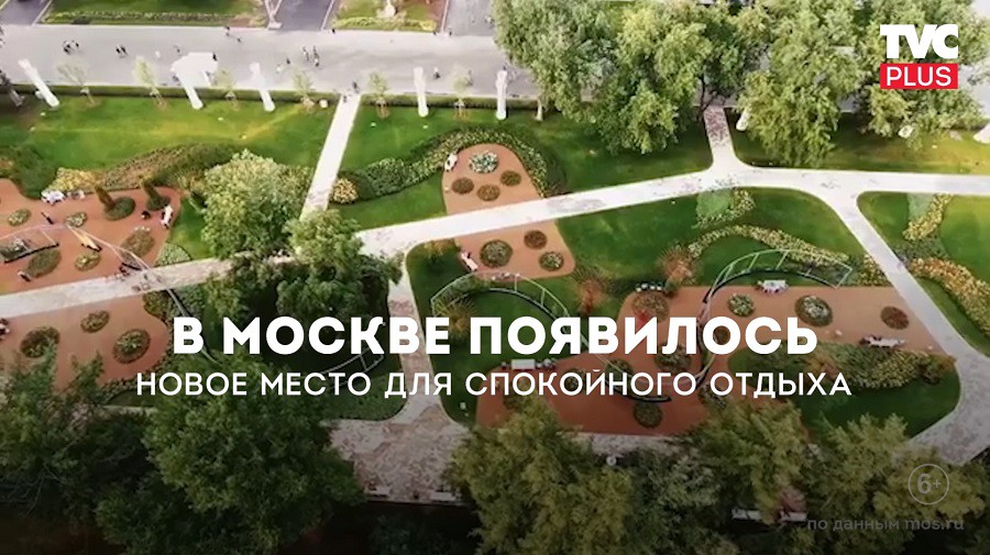 Проект плюс москва